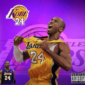 24 kobe (Explicit)