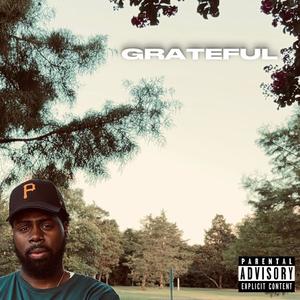 Grateful (Explicit)