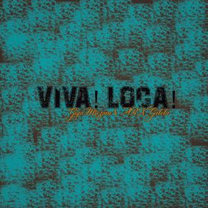 Siren (feat. Giga Msezane)