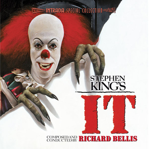 Stephen King's It