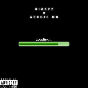 Free (Explicit)