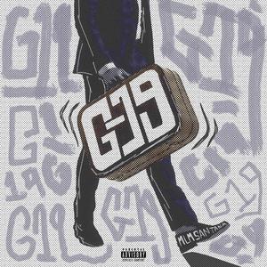 G19 (Explicit)