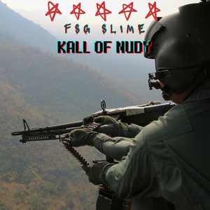 Steel Toe (Explicit)