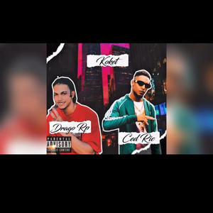 KOKET (feat. Ced Ric)