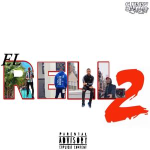 El Rell 2 (Explicit)