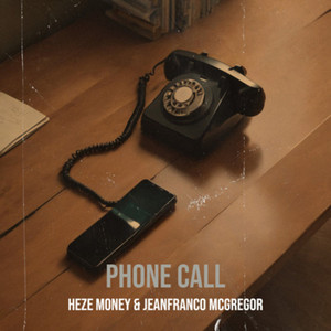 Phone Call (Explicit)