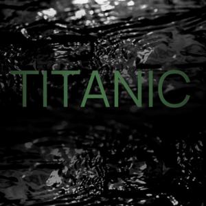 TITANIC (feat. Mo Stackkz, Kreo & Lil Ra) [Explicit]