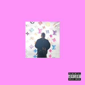 Did I Make You Feel Special? Tell Me Why? Call Me Back!! (Explicit)