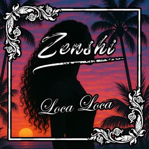 Loca Loca
