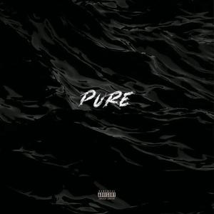 PURE (Explicit)