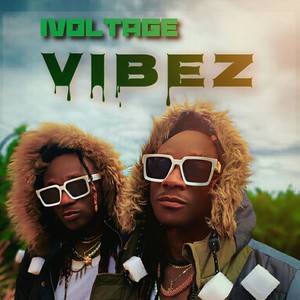 Vibez (Instrumental Version)