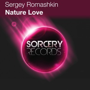 Nature Love (Incognet Remix)