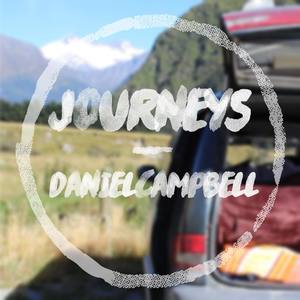 Journeys