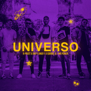 Universo (Explicit)