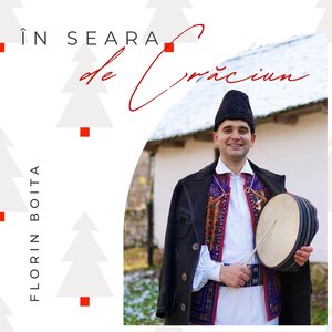 Sus boieri nu mai dormiti