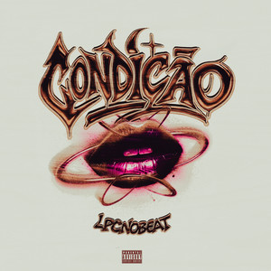 Condição (Explicit)