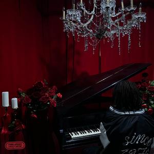 On Ur Own (Explicit)