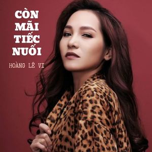 Còn Mãi Tiếc Nuối #1