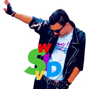 Wie soll ich dich vergessen