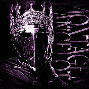 MONTAGEM LANCELOT (Slowed)