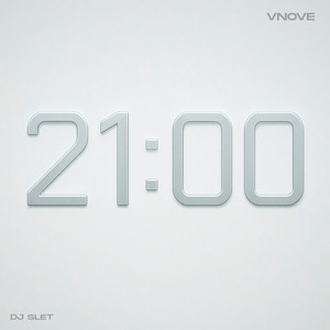 21:00 (Explicit)