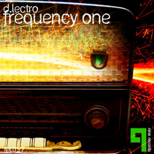 Frequency One