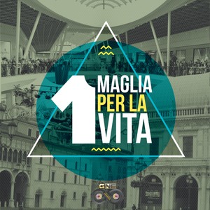 Una maglia per la vita (Explicit)