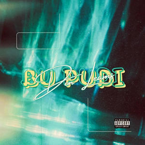 Bu Pudi (Explicit)