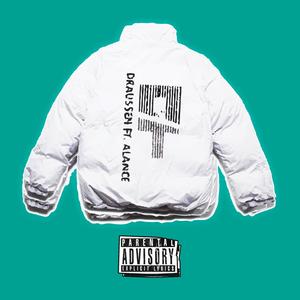 Draußen(feat. Alance) (Explicit)