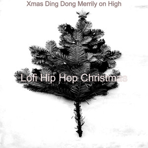 Xmas Ding Dong Merrily on High