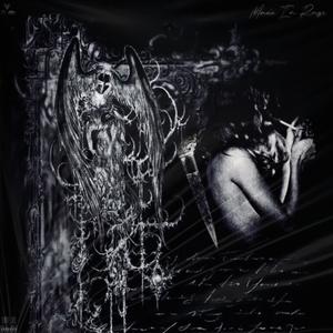 Holy Moly (Explicit)