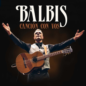 El Gran Pez (En Vivo)