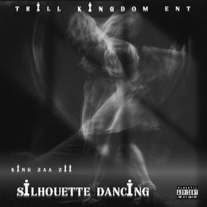 Silhouette Dancing (Explicit)