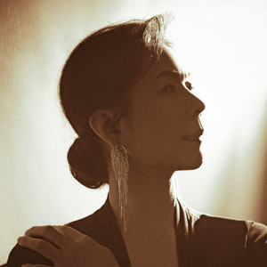 美丽的观音 垱我的家