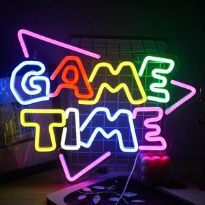 Game time (feat. Hxze) (Explicit)