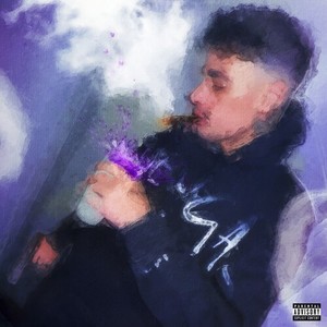 Conto Forte (Explicit)