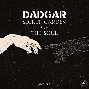Secret Garden Of The Soul (Original Mix)