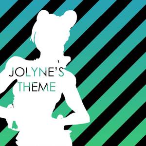 Jolyne's Theme (From "JoJo's Bizarre Adventure: Stone Ocean") (Epic Version)