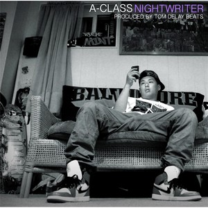 Super Fat Laces (Explicit)