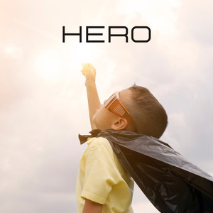 Hero