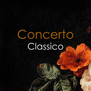 Cello Concerto in C Major, RV 398 - Vivaldi: Cello Concerto in C Major, RV 398: I. Allegro
