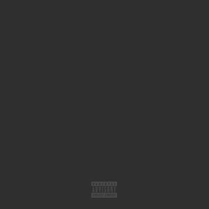 reine einsamkeit. (Live in Boeferslaan) [Explicit]