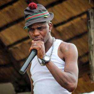 General Manizo - Sesi rose wani jolela