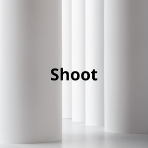 Shoot