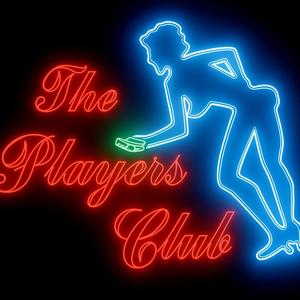 Himalayas (Explicit)