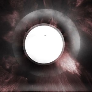 Multiopera Arianna (Explicit)