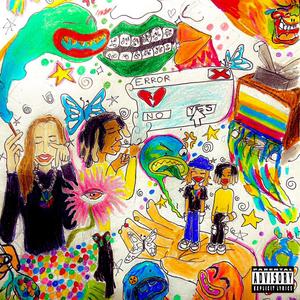 9WRLD (Explicit)