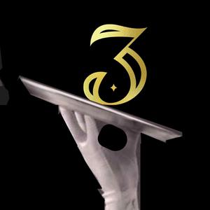 Free the Heart (Explicit)