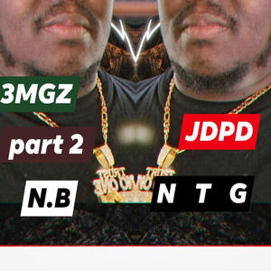 survive the game and I made it (Explicit)