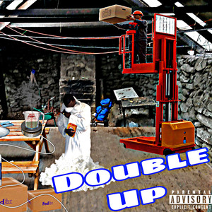 Double Up (Explicit)